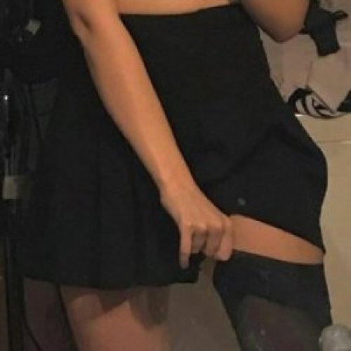 Индивидуалка Алина