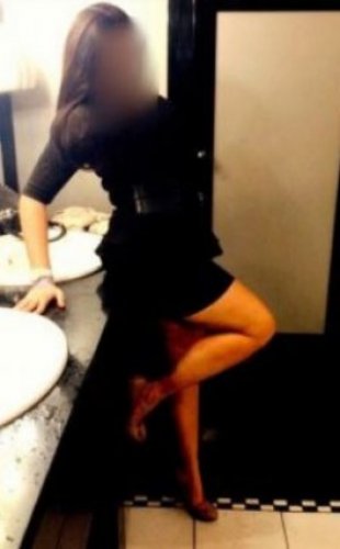 VICTORIA 