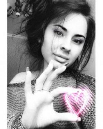 Tamila