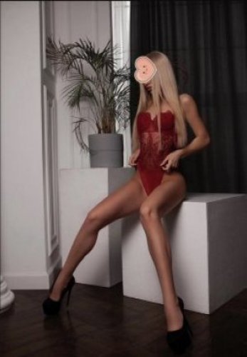 Индивидуалка Мария  без предоплаты (Выезд)
