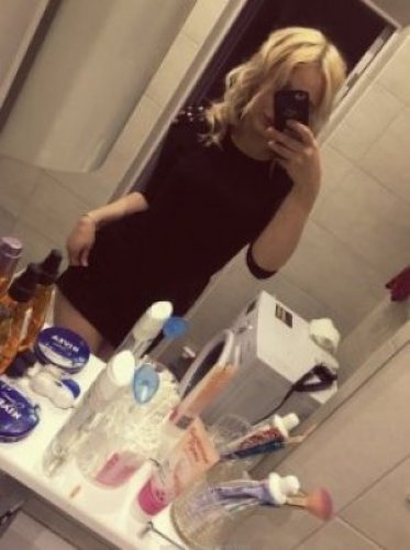 Индивидуалка Марина экспресс 2000