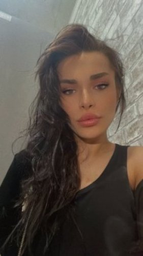 Индивидуалка Работаем и двоем 