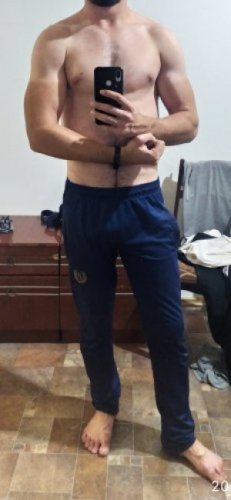 Индивидуалка Алекс 89288969281