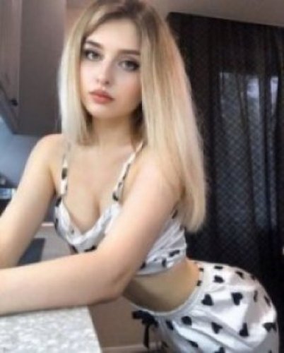 Вика