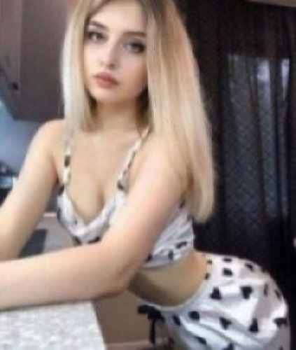 Вика