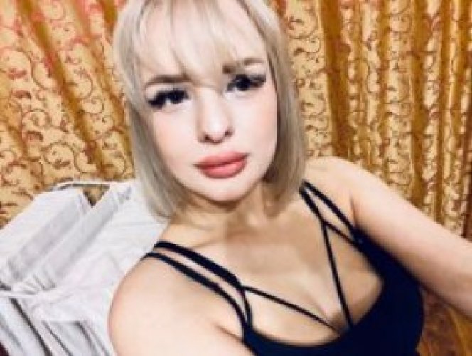 Индивидуалка Николь Без предоплаты