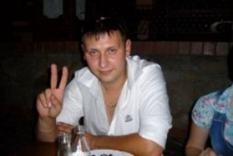 Индивидуалка Aleks 