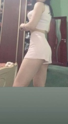 Карина