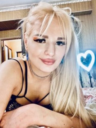 Kamilla БЕЗ ПРЕДОПЛА
