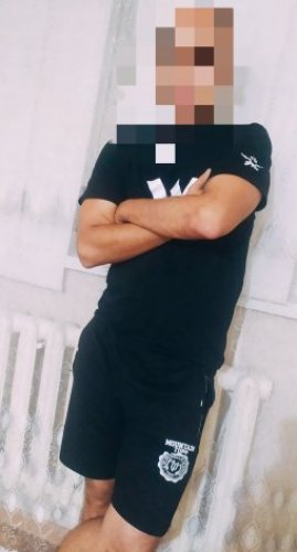 Индивидуалка Би Актив