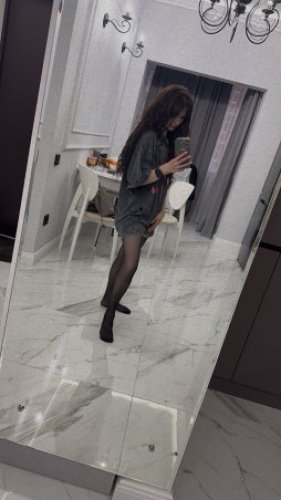 Алина