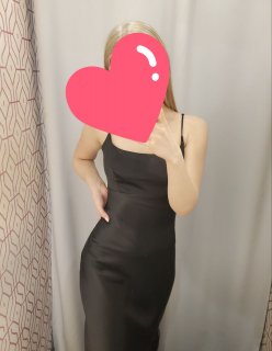 Индивидуалка Алина