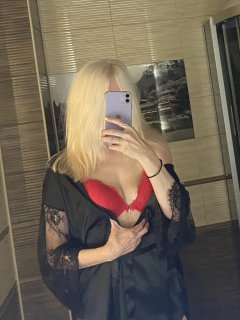  Ева Фото мои100