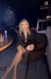 Индивидуалка София