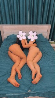 Индивидуалка Подружки