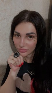 Индивидуалка Марина