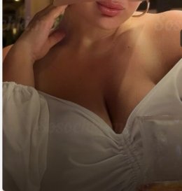 Индивидуалка Марина 